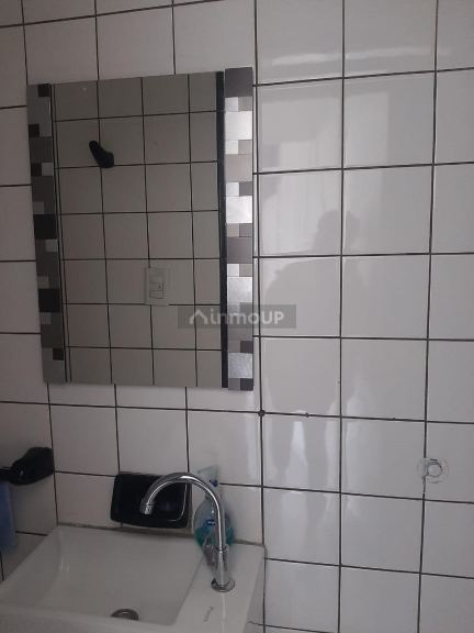 Local Comercial en Alquiler en Capital, Mendoza