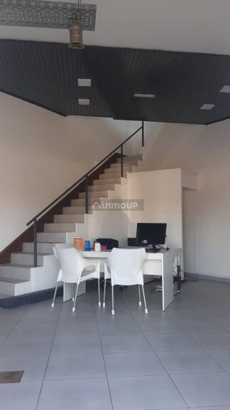 Local Comercial en Alquiler en Capital, Mendoza