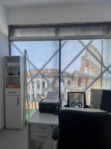 Local Comercial en Alquiler en Capital, Mendoza