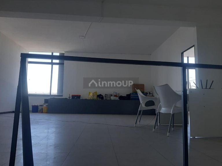 Local Comercial en Alquiler en Capital, Mendoza