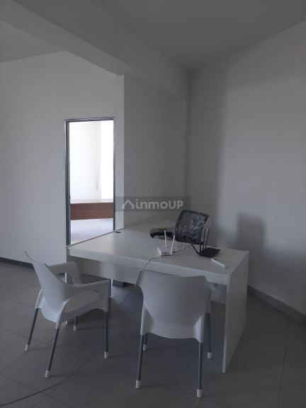Local Comercial en Alquiler en Capital, Mendoza