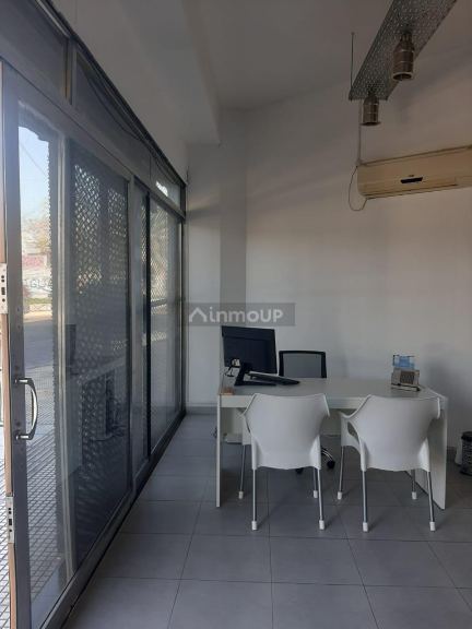 Local Comercial en Alquiler en Capital, Mendoza
