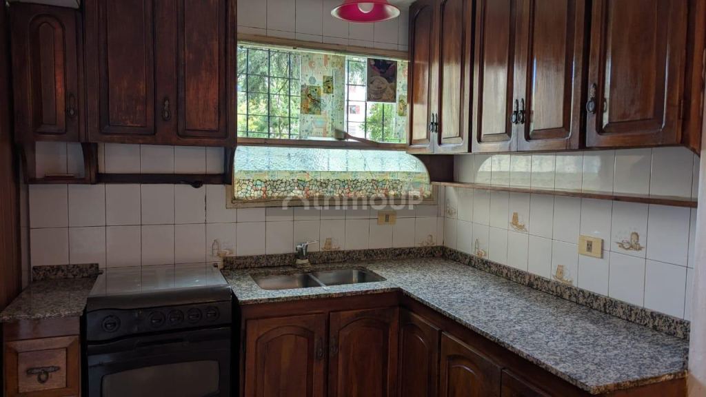 Departamento en Venta en Capital, Mendoza