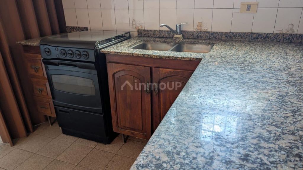 Departamento en Venta en Capital, Mendoza