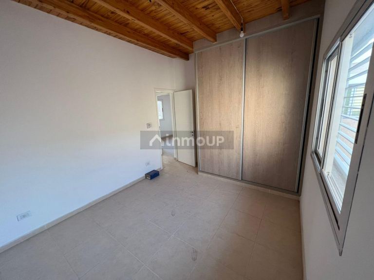 Departamento en Venta en Guaymallen, Mendoza