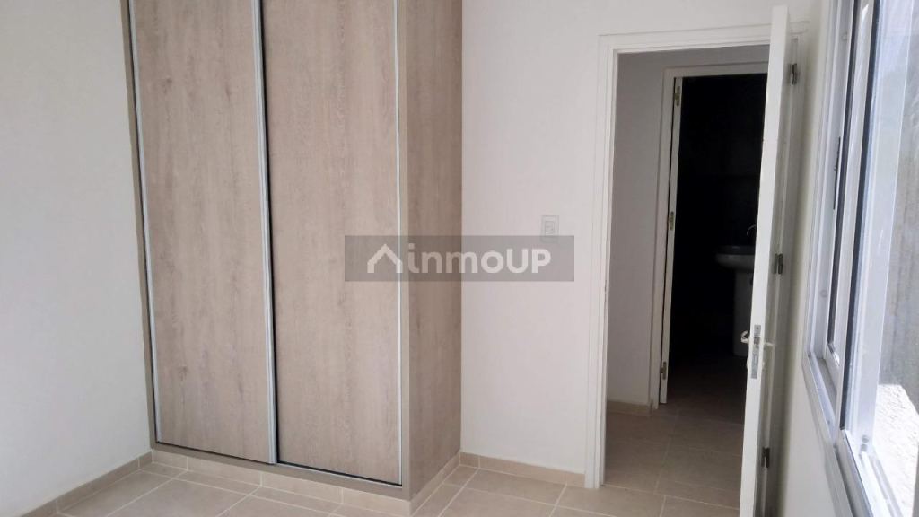 Departamento en Venta en Guaymallen, Mendoza