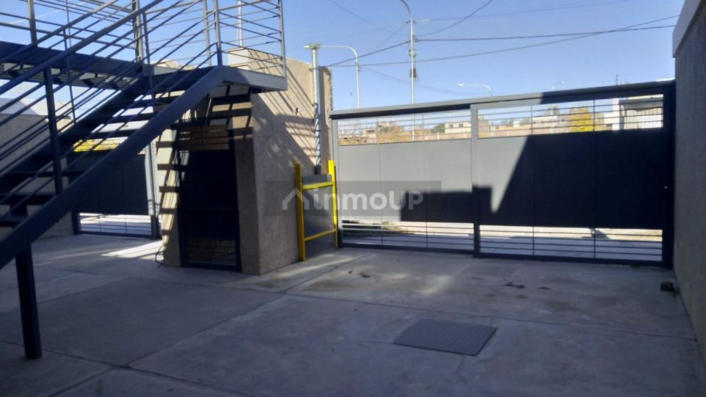 Departamento en Venta en Guaymallen, Mendoza