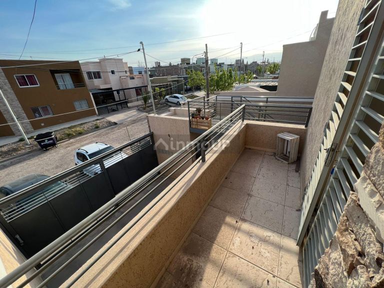 Departamento en Venta en Guaymallen, Mendoza