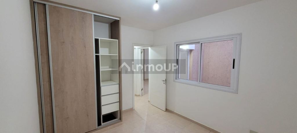 Departamento en Venta en Guaymallen, Mendoza