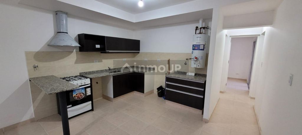 Departamento en Venta en Guaymallen, Mendoza