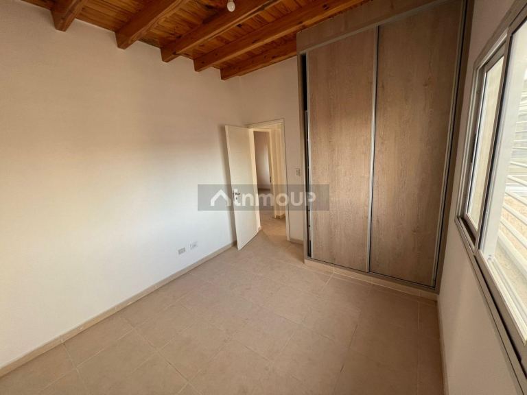 Departamento en Venta en Guaymallen, Mendoza