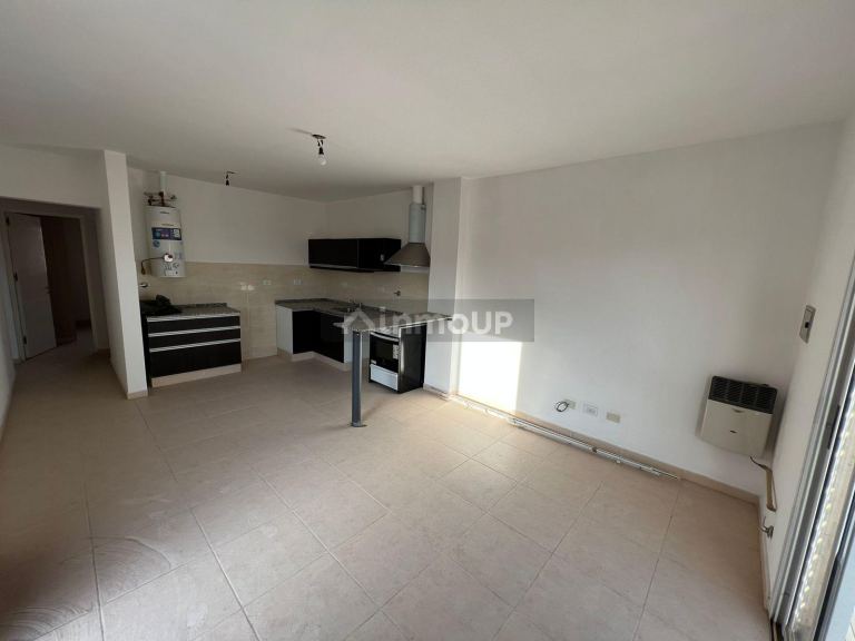Departamento en Venta en Guaymallen, Mendoza