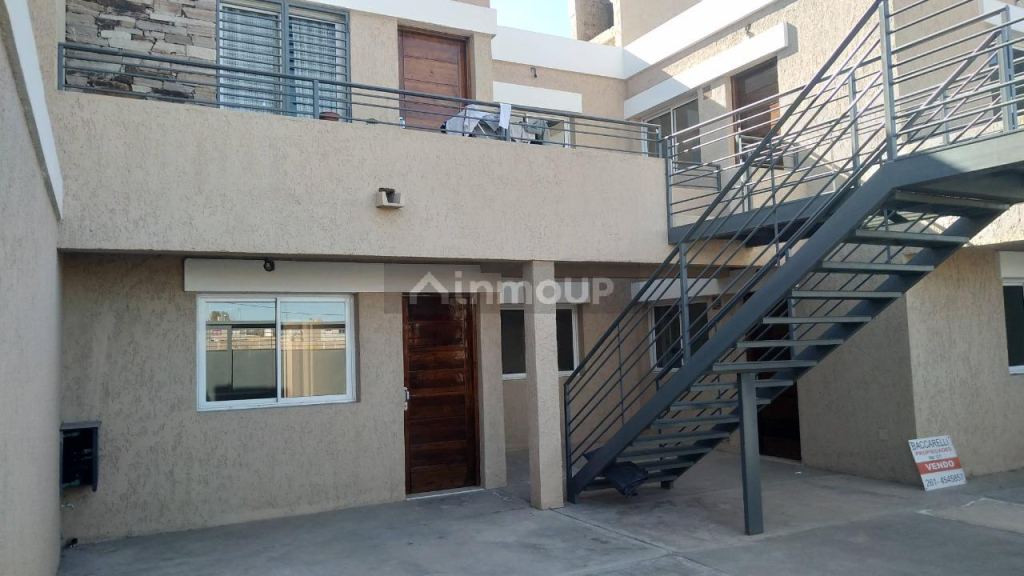 Departamento en Venta en Guaymallen, Mendoza