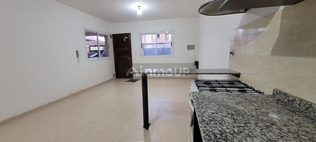 Departamento en Venta en Guaymallen, Mendoza