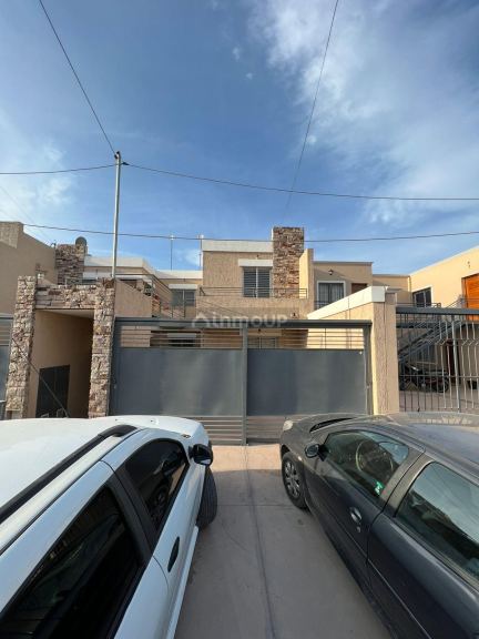 Departamento en Venta en Guaymallen, Mendoza