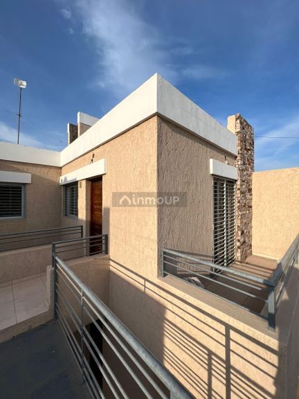 Departamento en Venta en Guaymallen, Mendoza