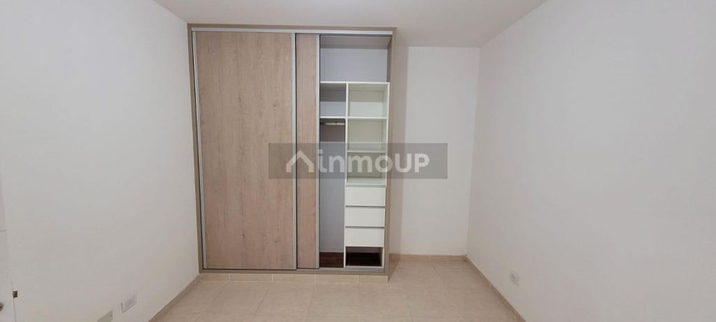 Departamento en Venta en Guaymallen, Mendoza