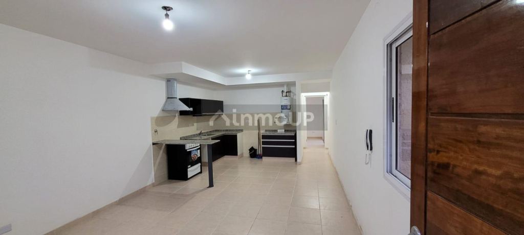 Departamento en Venta en Guaymallen, Mendoza