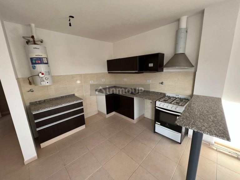 Departamento en Venta en Guaymallen, Mendoza