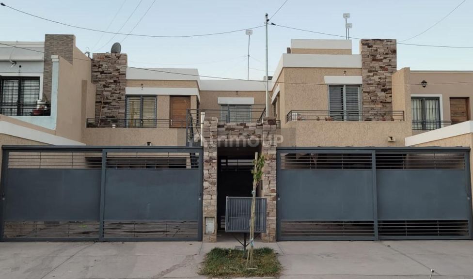 Departamento en Venta en Guaymallen, Mendoza