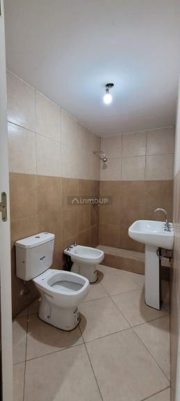 Departamento en Venta en Guaymallen, Mendoza