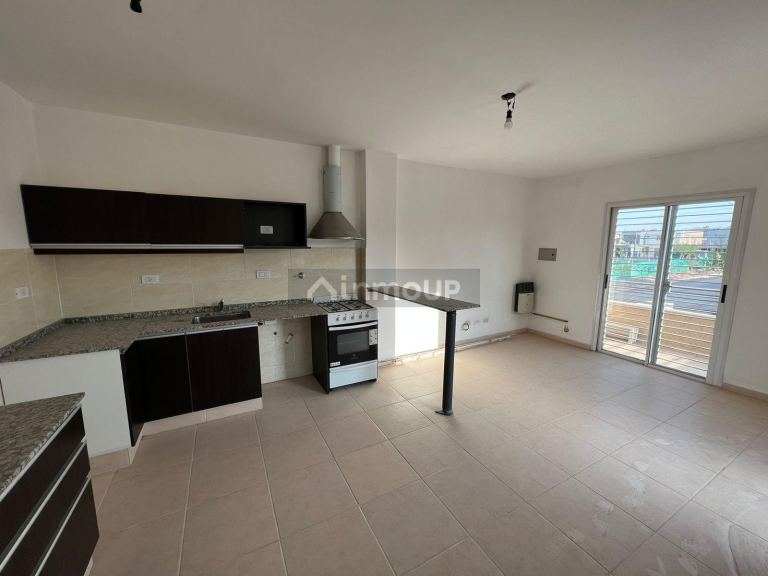 Departamento en Venta en Guaymallen, Mendoza