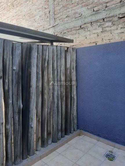 Departamento en Venta en Guaymallen, Mendoza