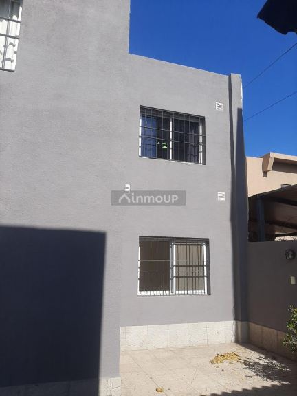 Departamento en Venta en Guaymallen, Mendoza