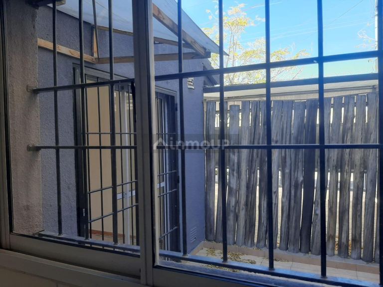 Departamento en Venta en Guaymallen, Mendoza