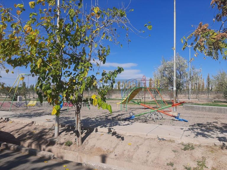 Departamento en Venta en Guaymallen, Mendoza