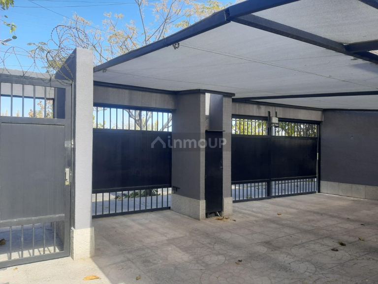 Departamento en Venta en Guaymallen, Mendoza