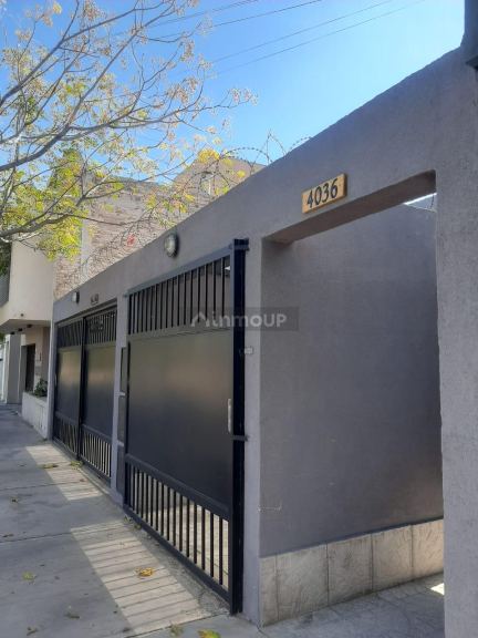 Departamento en Venta en Guaymallen, Mendoza