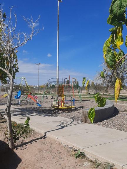 Departamento en Venta en Guaymallen, Mendoza