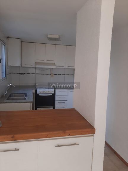 Departamento en Venta en Guaymallen, Mendoza