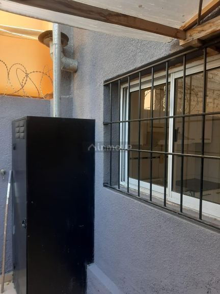 Departamento en Venta en Guaymallen, Mendoza