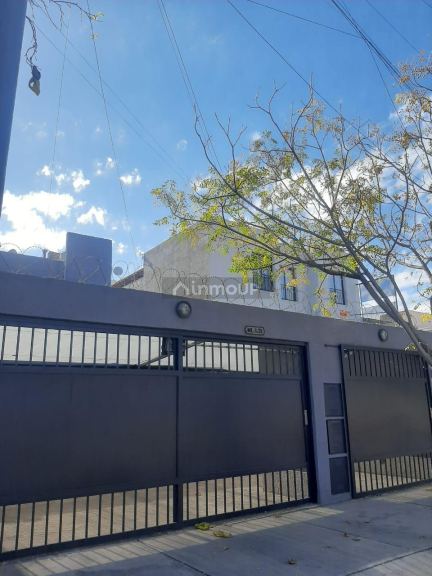 Departamento en Venta en Guaymallen, Mendoza