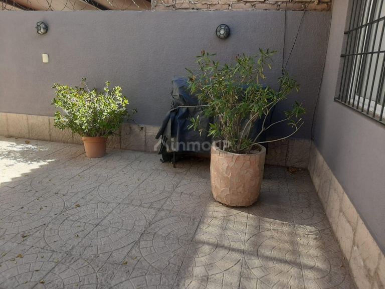 Departamento en Venta en Guaymallen, Mendoza