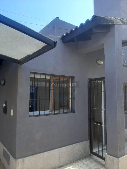 Departamento en Venta en Guaymallen, Mendoza