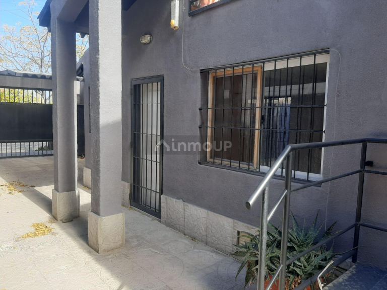 Departamento en Venta en Guaymallen, Mendoza