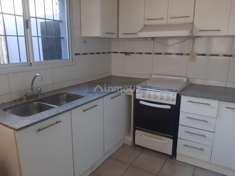 Departamento en Venta en Guaymallen, Mendoza