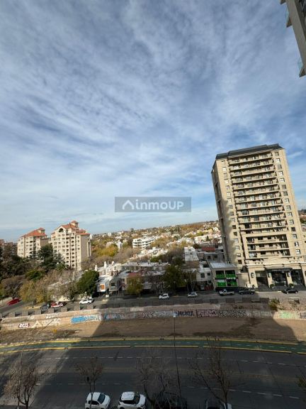Departamento en Alquiler Temporario en Capital, Mendoza