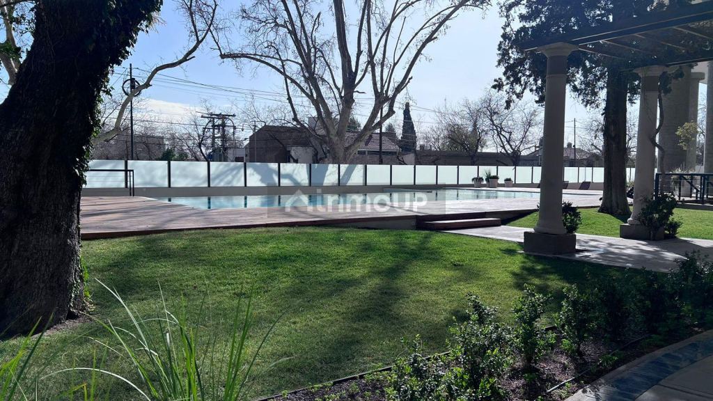 Departamento en Alquiler Temporario en Capital, Mendoza