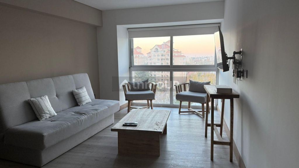 Departamento en Alquiler Temporario en Capital, Mendoza