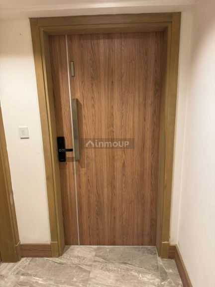 Departamento en Alquiler Temporario en Capital, Mendoza