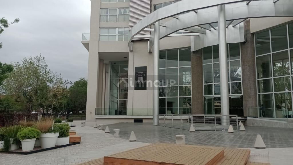 Departamento en Alquiler Temporario en Capital, Mendoza