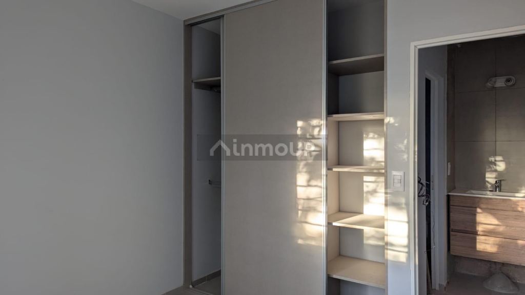 Departamento en Venta en Guaymallen, Mendoza