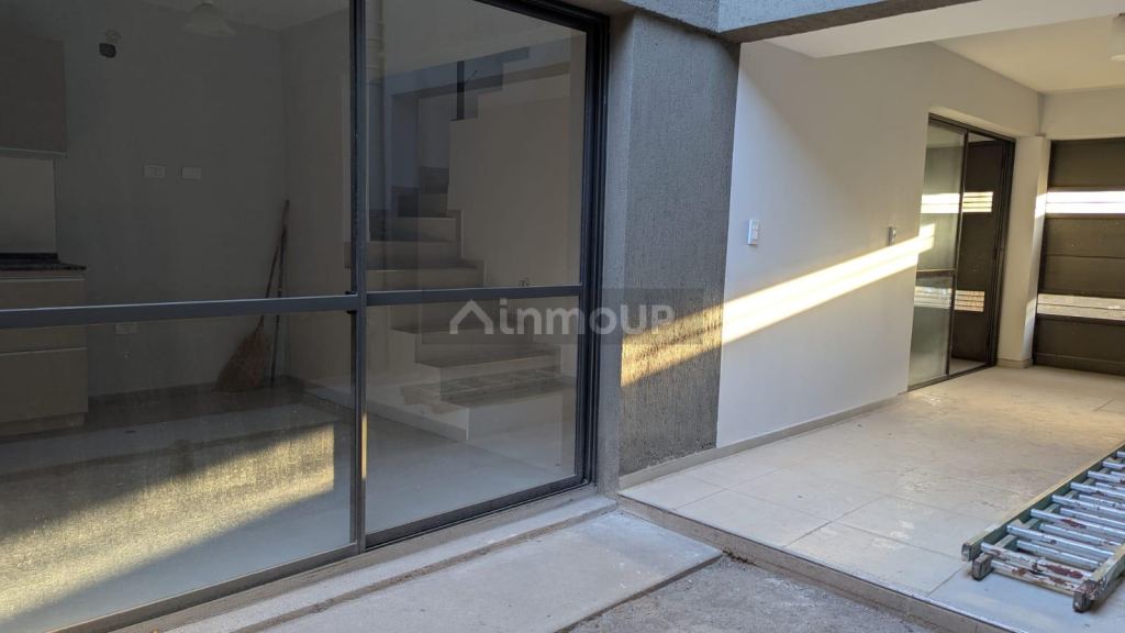 Departamento en Venta en Guaymallen, Mendoza