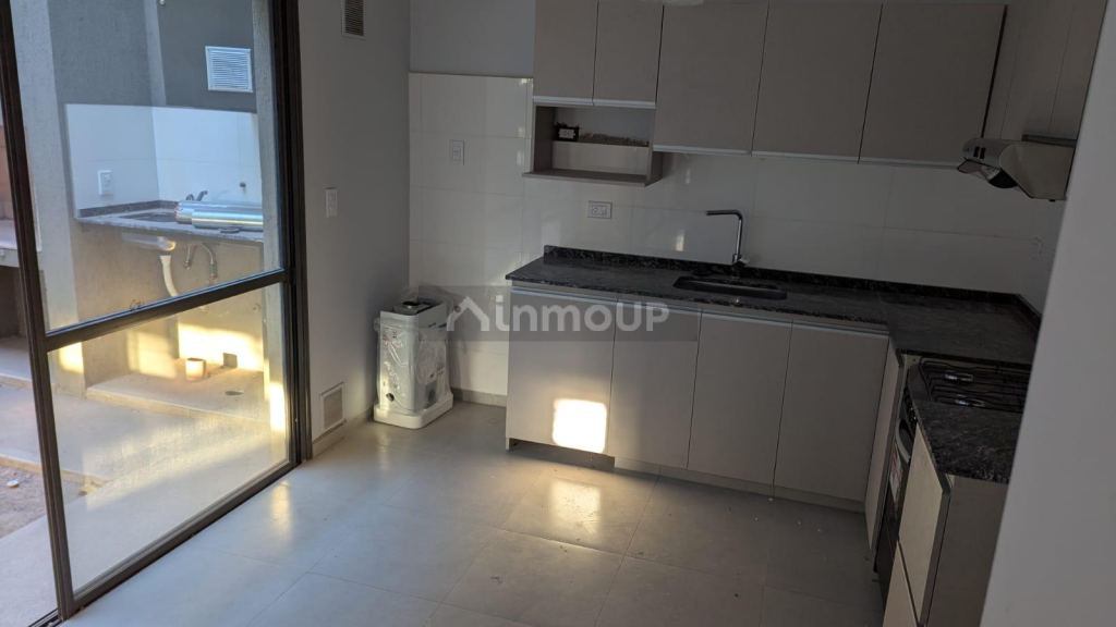 Departamento en Venta en Guaymallen, Mendoza