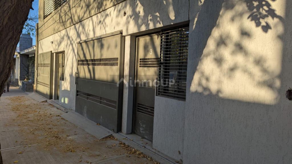 Departamento en Venta en Guaymallen, Mendoza
