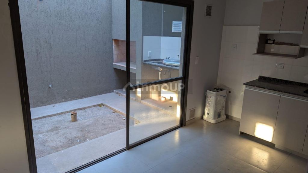 Departamento en Venta en Guaymallen, Mendoza
